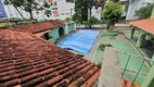 Foto 17 de Casa com 8 Quartos à venda, 750m² em Tanque, Rio de Janeiro