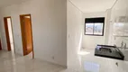 Foto 10 de Apartamento com 2 Quartos à venda, 48m² em Vila Ré, São Paulo