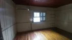 Foto 19 de Casa com 3 Quartos à venda, 132m² em Liberdade, Novo Hamburgo