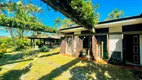 Foto 6 de Casa com 5 Quartos para alugar, 400m² em Estradinha, Paranaguá