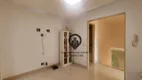 Foto 39 de Casa com 3 Quartos à venda, 140m² em Campo Grande, Rio de Janeiro