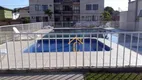 Foto 10 de Apartamento com 2 Quartos à venda, 59m² em Enseada das Gaivotas, Rio das Ostras
