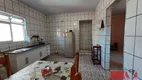 Foto 22 de Casa com 2 Quartos à venda, 80m² em Vila Ema, São Paulo