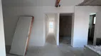 Foto 27 de Apartamento com 2 Quartos à venda, 178m² em Cambuí, Campinas