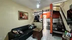 Foto 7 de Casa de Condomínio com 3 Quartos à venda, 70m² em Stella Maris, Salvador