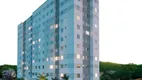 Foto 2 de Apartamento com 2 Quartos à venda, 43m² em Barro, Recife