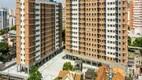 Foto 23 de Apartamento com 2 Quartos à venda, 53m² em Méier, Rio de Janeiro