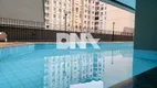 Foto 3 de Apartamento com 2 Quartos à venda, 79m² em Copacabana, Rio de Janeiro