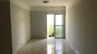 Foto 5 de Apartamento com 3 Quartos à venda, 98m² em Santa Mônica, Uberlândia