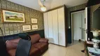 Foto 15 de Apartamento com 3 Quartos à venda, 155m² em Barra da Tijuca, Rio de Janeiro