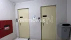 Foto 5 de Sala Comercial à venda, 28m² em Bonsucesso, Rio de Janeiro