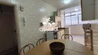 Foto 20 de Apartamento com 3 Quartos à venda, 136m² em José Menino, Santos