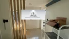 Foto 10 de Apartamento com 3 Quartos para alugar, 120m² em Centro, Campos dos Goytacazes