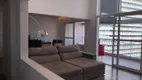 Foto 9 de Apartamento com 3 Quartos à venda, 170m² em Vila Suzana, São Paulo