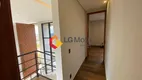 Foto 37 de Casa de Condomínio com 4 Quartos à venda, 365m² em Monte Alegre, Vinhedo