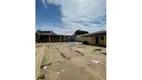 Foto 15 de Lote/Terreno à venda, 600m² em Setor Central, Araguaína