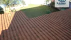 Foto 6 de Casa com 4 Quartos à venda, 200m² em Cruzeiro do Sul, Jaguariúna