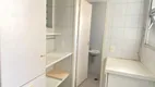 Foto 4 de Apartamento com 3 Quartos à venda, 87m² em Centro, Piracicaba