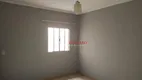 Foto 11 de Casa com 2 Quartos à venda, 92m² em Cidade Jardim Cumbica, Guarulhos