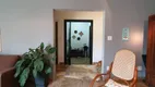 Foto 2 de Apartamento com 4 Quartos à venda, 252m² em Boqueirão, Santos