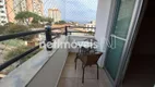 Foto 22 de Apartamento com 3 Quartos à venda, 78m² em Santa Inês, Belo Horizonte
