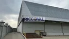 Foto 6 de Galpão/Depósito/Armazém para alugar, 8222m² em Cumbica, Guarulhos