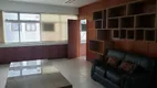 Foto 2 de Sala Comercial à venda, 85m² em Anhangabau, Jundiaí