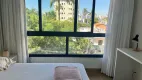 Foto 2 de Apartamento com 1 Quarto para venda ou aluguel, 31m² em Perdizes, São Paulo