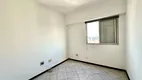 Foto 4 de Apartamento com 3 Quartos à venda, 77m² em Vila Matilde, São Paulo