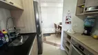 Foto 10 de Apartamento com 2 Quartos à venda, 56m² em Vila Palmeiras, São Paulo