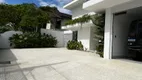 Foto 23 de Casa com 3 Quartos à venda, 464m² em América, Joinville