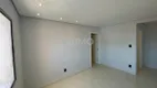 Foto 10 de Apartamento com 1 Quarto à venda, 50m² em Ponte Preta, Campinas