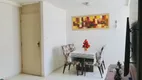 Foto 8 de Apartamento com 3 Quartos à venda, 64m² em Jabotiana, Aracaju