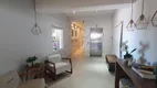 Foto 18 de Apartamento com 3 Quartos à venda, 110m² em Jardim Cruzeiro do Sul, Bauru