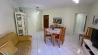 Foto 5 de Apartamento com 2 Quartos à venda, 94m² em Tombo, Guarujá