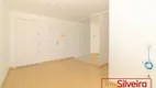 Foto 4 de Apartamento com 2 Quartos à venda, 47m² em Sarandi, Porto Alegre