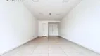 Foto 5 de Sala Comercial à venda, 31m² em Granbery, Juiz de Fora