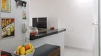 Foto 15 de Apartamento com 3 Quartos à venda, 74m² em Freguesia do Ó, São Paulo