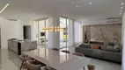 Foto 5 de Casa de Condomínio com 3 Quartos à venda, 300m² em Bosque do Repouso, Criciúma