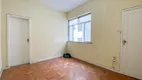 Foto 4 de Apartamento com 2 Quartos à venda, 74m² em Glória, Rio de Janeiro