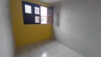 Foto 30 de Apartamento com 3 Quartos para alugar, 73m² em Messejana, Fortaleza