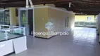 Foto 20 de Casa de Condomínio com 4 Quartos para venda ou aluguel, 300m² em Catu de Abrantes Abrantes, Camaçari