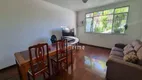Foto 10 de Casa com 3 Quartos à venda, 339m² em Brasilândia, São Gonçalo