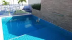 Foto 3 de Casa com 4 Quartos à venda, 320m² em Miragem, Lauro de Freitas