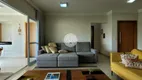 Foto 3 de Apartamento com 3 Quartos para alugar, 145m² em Jardim Botânico, Ribeirão Preto