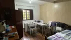 Foto 7 de Casa com 3 Quartos à venda, 160m² em Jardim Colombo, São Paulo