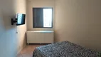 Foto 17 de Apartamento com 3 Quartos à venda, 124m² em Pitangueiras, Guarujá