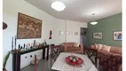Foto 9 de Apartamento com 3 Quartos à venda, 105m² em Papicu, Fortaleza