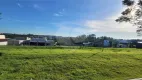 Foto 5 de Lote/Terreno à venda, 452m² em Alphaville Nova Esplanada, Votorantim