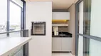 Foto 34 de Apartamento com 3 Quartos à venda, 120m² em Ecoville, Curitiba